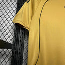 Spain 2008 Home Shirt I – Men's (Retro)