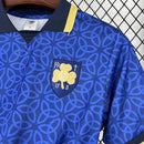 Ireland 2025 Away Shirt II – Men's