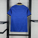 Ireland 2025 Away Shirt II – Men's