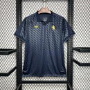JUVENTUS III 24/25 MEN'S SHIRT