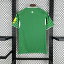 NEWCASTLE III 25/26 MEN'S SHIRT