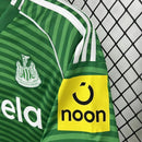 NEWCASTLE III 25/26 MEN'S SHIRT