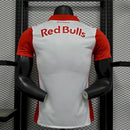 RB Leipzig I 25/26 Men's