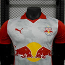RB Leipzig I 25/26 Men's