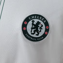 CHELSEA II 25/26 MEN'S HOME LONG-SLEEVED SHIRT