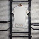Portugal II 2025 – Women's.
