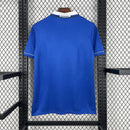 Brazil 1994 Away Shirt II – Men's (Retro)