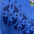 Brazil 1994 Away Shirt II – Men's (Retro)