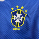Brazil 1994 Away Shirt II – Men's (Retro)