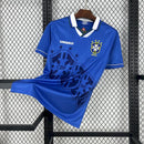 Brazil 1994 Away Shirt II – Men's (Retro)