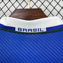 Brazil 1994 Away Shirt II – Men's (Retro)