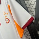 Galatasaray II 25/26 Men's Shirt