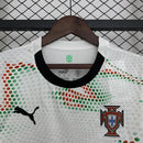 Portugal II 2025 – Women's.