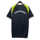 Borussia Dortmund II 95/96 Men’s (Retro)
