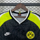 Borussia Dortmund II 95/96 Men’s (Retro)