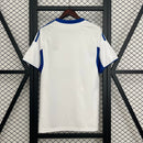 Schalke 04 II 25/26 Men's