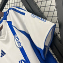 Schalke 04 II 25/26 Men's