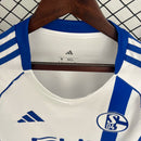 Schalke 04 II 25/26 Men's