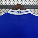 Schalke 04 I 01/02 Men's (Retro)