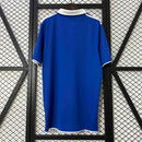 Schalke 04 I 01/02 Men's (Retro)