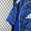 Schalke 04 25/26 Men’s
