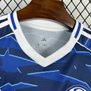 Schalke 04 25/26 Men’s