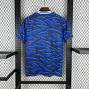 Schalke 04 25/26 Men’s