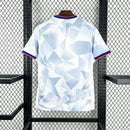 United States 2025 Home Shirt I – Men's