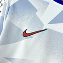 United States 2025 Home Shirt I – Men's