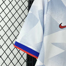 United States 2025 Home Shirt I – Men's