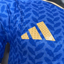 Italy 2026 Home Shirt I – Men's