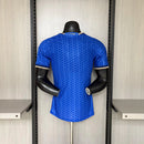 Italy 2026 Home Shirt I – Men's