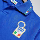 Italy 1994 World Cup Home Shirt I – Men's (Retro)