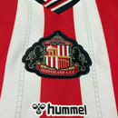 SUNDERLAND I 25/26  MEN'S SHIRT