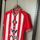 SUNDERLAND I 25/26  MEN'S SHIRT