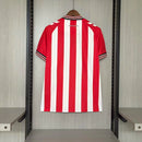 SUNDERLAND I 25/26  MEN'S SHIRT