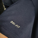 France 2014 Home Shirt I – Men's (Retro)
