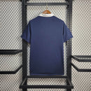 France 2014 Home Shirt I – Men's (Retro)