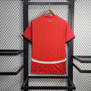 Egypt 2025 Home Shirt I – Men's