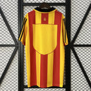 Galatasaray I 99/00 Men's Retro