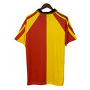 Galatasaray I 98/99 Men's Retro