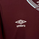 WEST HAM I 25/26 MEN'S SHIRT (PLAYER VERSION)