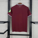 WEST HAM I 25/26 MEN'S SHIRT (PLAYER VERSION)