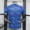 France 2026 World Cup Home Shirt I – Men's (Player Version)