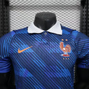 France 2026 World Cup Home Shirt I – Men's (Player Version)