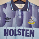 TOTTENHAM l 92/94 MEN'S SHIRT (RETRO)