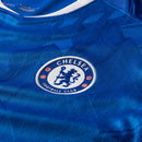 CHELSEA I 25/26 MEN'S HOME LONG-SLEEVED SHIRT