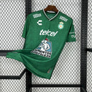 CLUB LEÓN I 25/26 MEN'S SHIRT