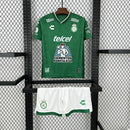 CLUB LEÓN I 25/26 JUNIOR KIT
