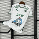CLUB LEÓN II 25/26 MEN'S SHIRT